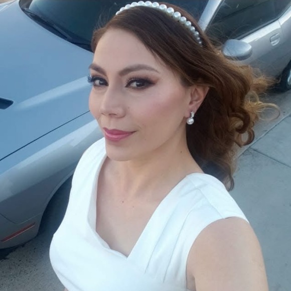 evelyngaxiola41